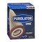 Purolator Purolator PL25848 PurolatorONE Advanced Engine Protection Oil Filter PL25848 - alternate 3